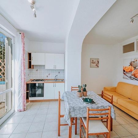 Appartamenti Ischia Casa Don Peppe Forio  Exterior photo